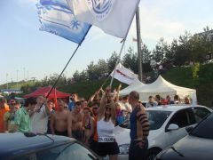 ФЕСТ 2011!