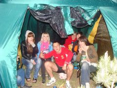 ФЕСТ 2011!
