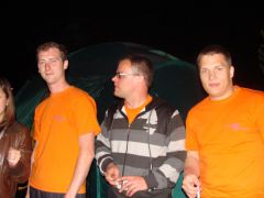 ФЕСТ 2011! Отжиг не по-детски!