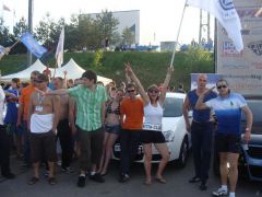 ФЕСТ 2011!