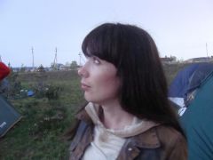 ФЕСТ 2011! Отжиг не по-детски!