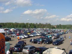 ФЕСТ 2011