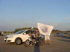 ФЕСТ 2011!