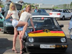 21.05.2011