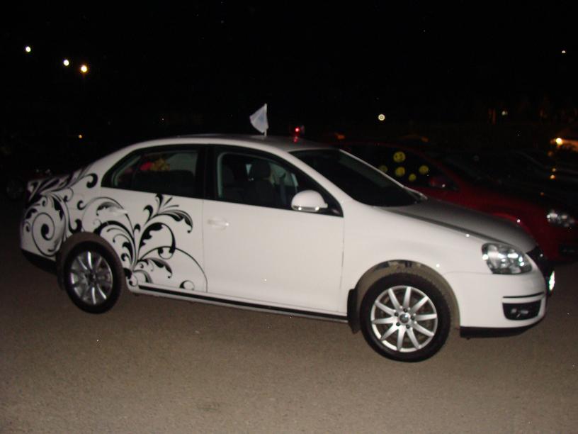 ФЕСТ 2011! Отжиг не по-детски! ФЕСТ 2011! Отжиг не по-детски!