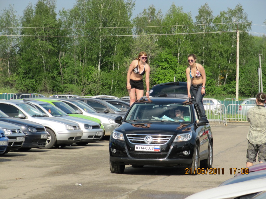 21.05.2011