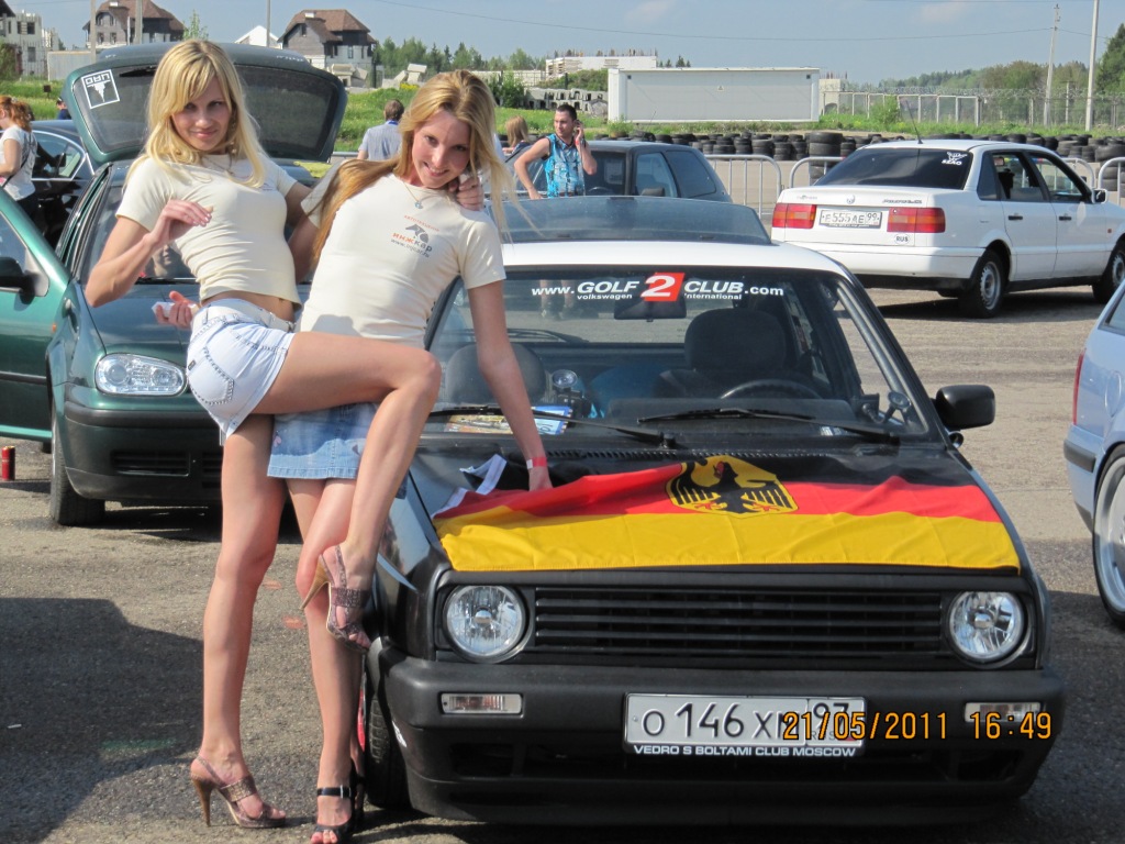 21.05.2011