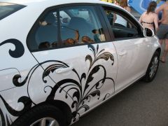 vw fest 2011