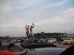 vw fest 2011