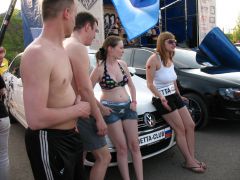vw fest 2011