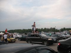 vw fest 2011
