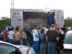 vw fest 2011