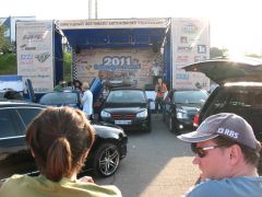vw fest 2011