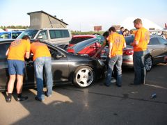 vw fest 2011