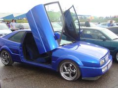 ФЕСТ 2011! Отжиг не по-детски!