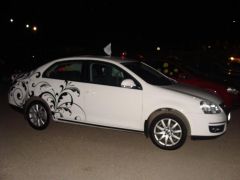 ФЕСТ 2011! Отжиг не по-детски!