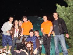 ФЕСТ 2011!