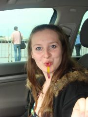 ФЕСТ 2011! Отжиг не по-детски!