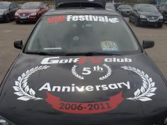 Не только ДЖЕТТА-КЛУБ