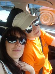 ФЕСТ 2011! Отжиг не по-детски!