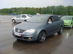 ФЕСТ 2011! Отжиг не по-детски!