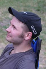 Международное Пати 11-13 июня 2011