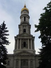 Международное Пати 11-13 июня 2011