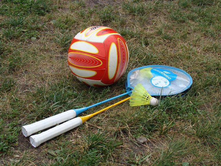 Международное Пати 11-13 июня 2011 Международное Пати 11-13 июня 2011