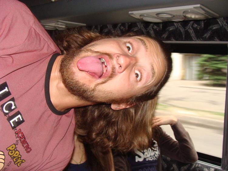 Международное Пати 11-13 июня 2011 Международное Пати 11-13 июня 2011