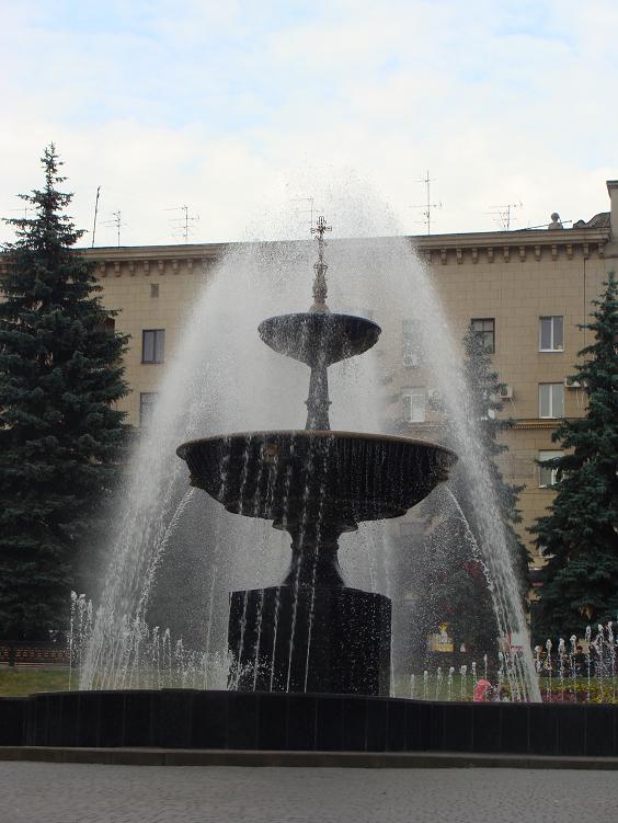 Международное Пати 11-13 июня 2011 Международное Пати 11-13 июня 2011