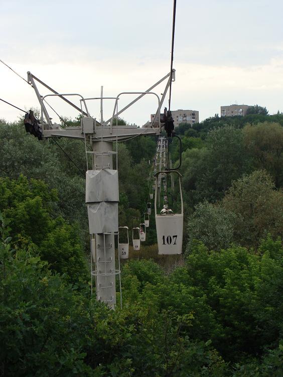 Международное Пати 11-13 июня 2011 Международное Пати 11-13 июня 2011