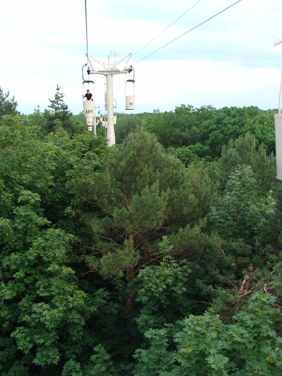 Международное Пати 11-13 июня 2011 Международное Пати 11-13 июня 2011