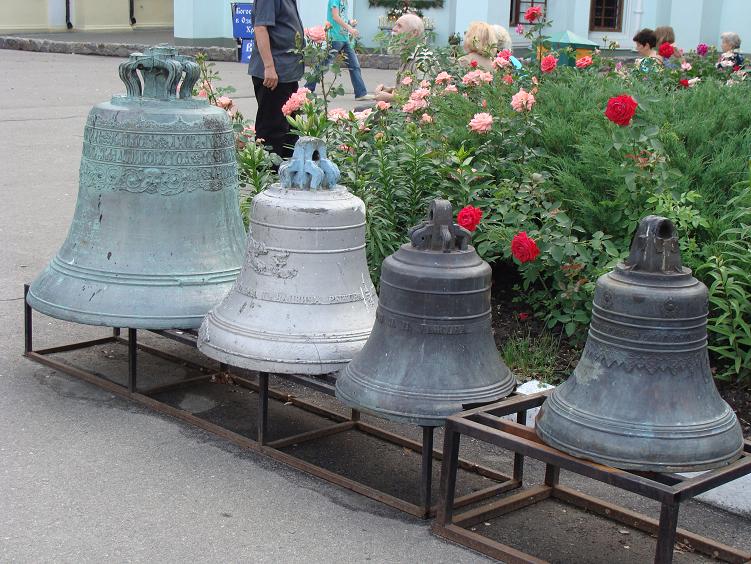 Международное Пати 11-13 июня 2011 Международное Пати 11-13 июня 2011