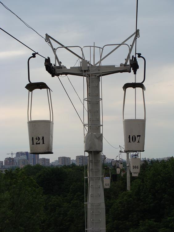 Международное Пати 11-13 июня 2011 Международное Пати 11-13 июня 2011