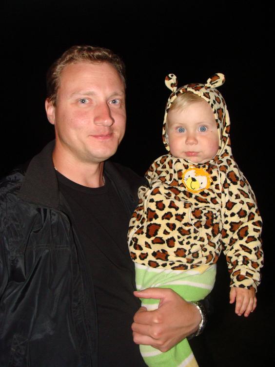 Международное Пати 11-13 июня 2011 Международное Пати 11-13 июня 2011