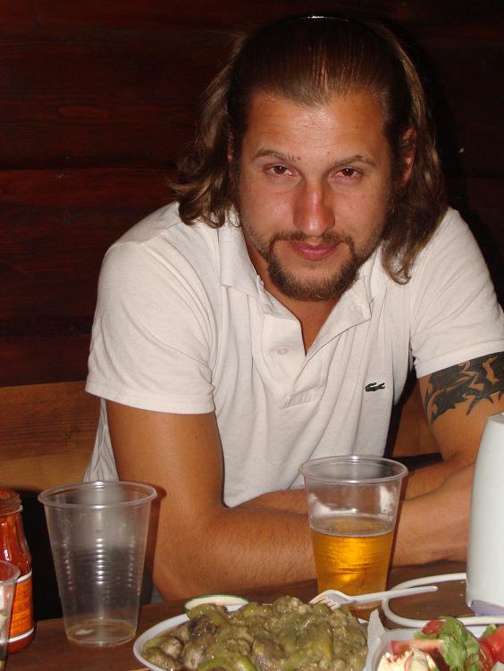 Международное Пати 11-13 июня 2011 Международное Пати 11-13 июня 2011