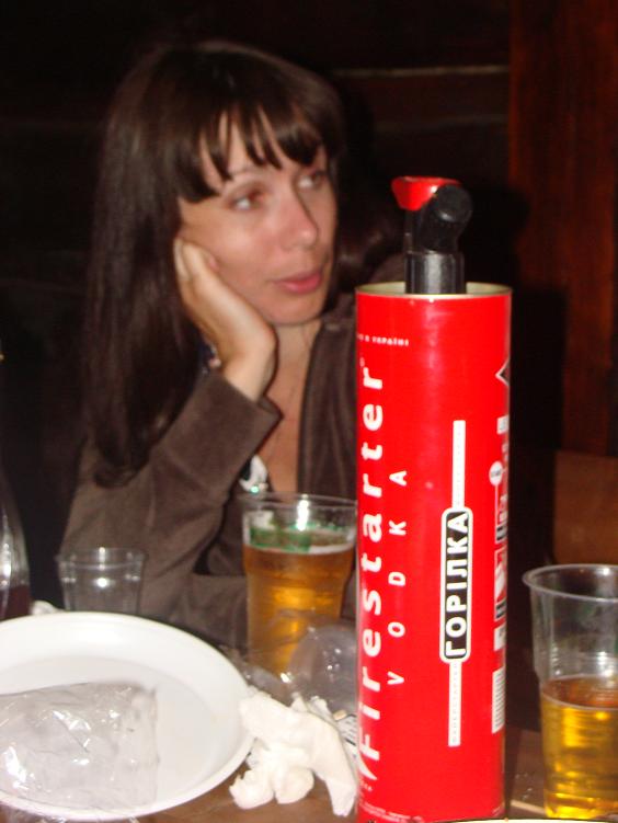 Международное Пати 11-13 июня 2011 Международное Пати 11-13 июня 2011