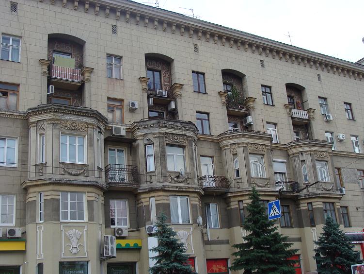 Международное Пати 11-13 июня 2011