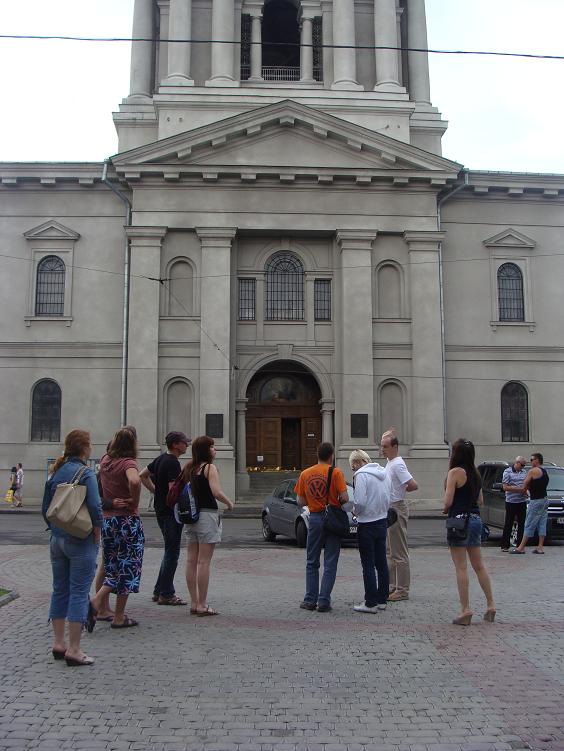 Международное Пати 11-13 июня 2011 Международное Пати 11-13 июня 2011