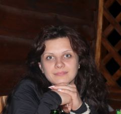 Международное Пати 11-13 июня 2011