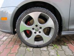 IMG_1800_resize.jpg