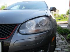 IMG_1784_resize.jpg