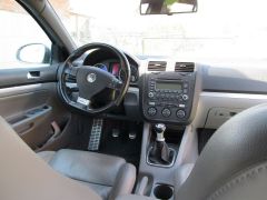 IMG_1789_resize.jpg
