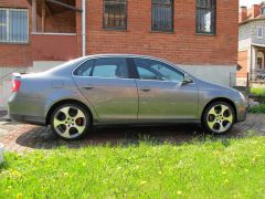 IMG_1776_resize.jpg