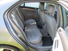 IMG_1788_resize.jpg