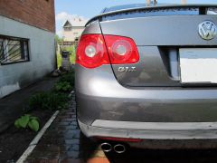 IMG_1780_resize.jpg