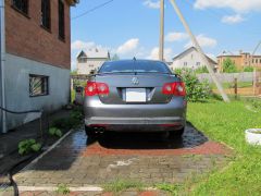 IMG_1778_resize.jpg