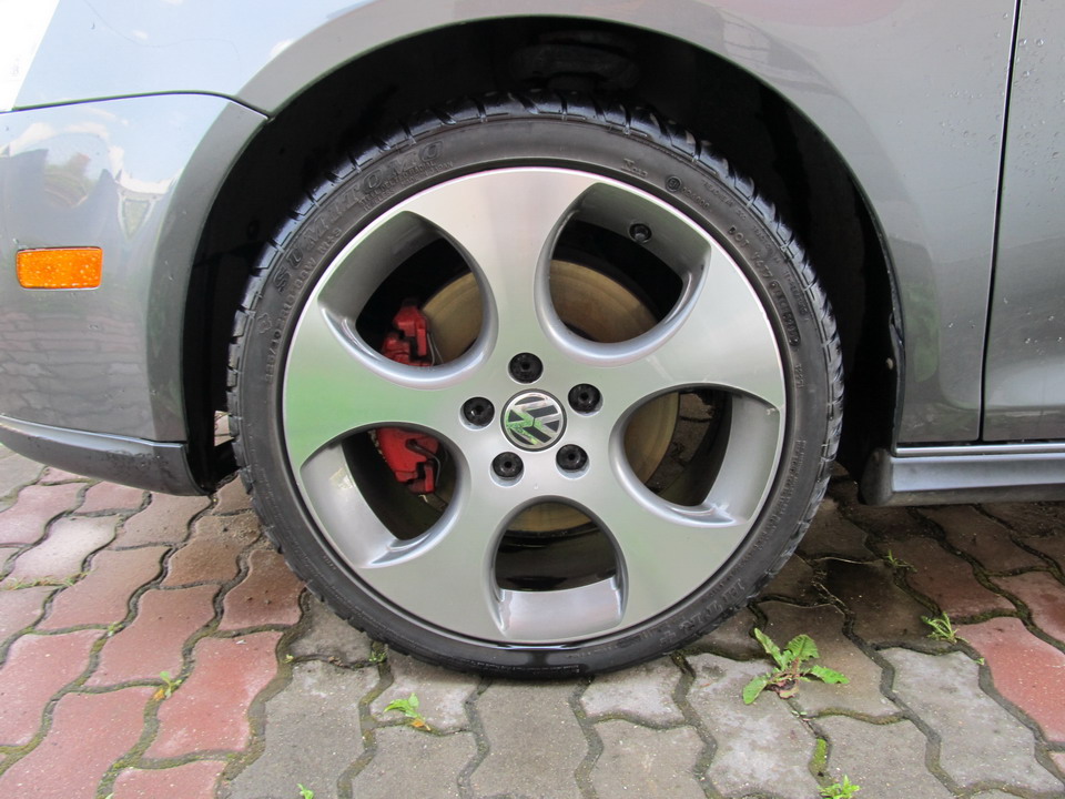 IMG_1800_resize.jpg