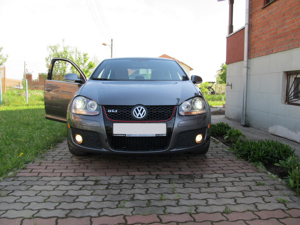 IMG_1808_resize.jpg