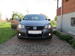 IMG_1808_resize.jpg